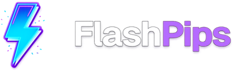 FlashPips